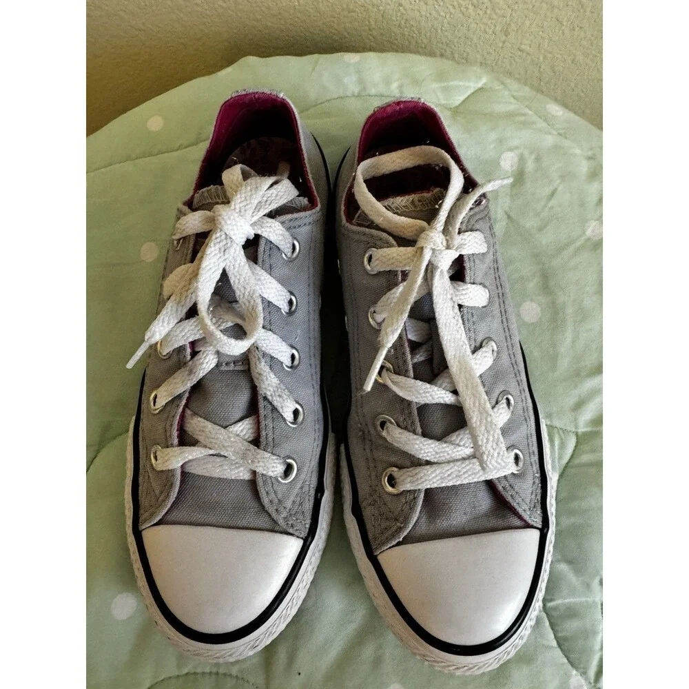 Converse chuck taylor